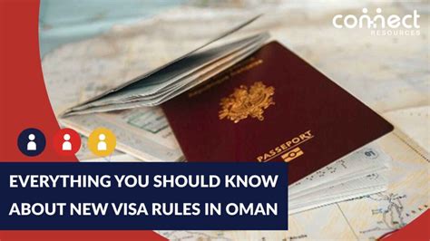 oman visa